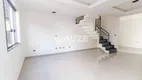 Foto 5 de Sobrado com 3 Quartos à venda, 105m² em Xaxim, Curitiba