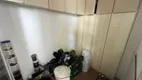 Foto 10 de Apartamento com 3 Quartos à venda, 80m² em Leblon, Rio de Janeiro