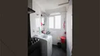 Foto 3 de Apartamento com 2 Quartos à venda, 44m² em Pirituba, São Paulo