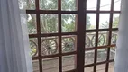 Foto 10 de Casa de Condomínio com 3 Quartos à venda, 350m² em Jardim dos Pinheiros, Atibaia