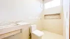 Foto 11 de Casa de Condomínio com 4 Quartos à venda, 250m² em Damha I, São Carlos