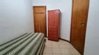 Foto 21 de Apartamento com 3 Quartos à venda, 112m² em Jardim Astúrias, Guarujá