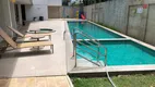 Foto 8 de Apartamento com 3 Quartos à venda, 72m² em Encruzilhada, Recife