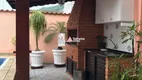 Foto 20 de Casa com 2 Quartos à venda, 291m² em Indaiá, Caraguatatuba