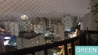 Foto 9 de Cobertura com 4 Quartos à venda, 360m² em Planalto Paulista, São Paulo