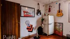 Foto 9 de Apartamento com 2 Quartos à venda, 73m² em Vila Dom Pedro I, São Paulo
