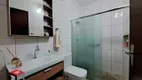 Foto 25 de Sobrado com 2 Quartos para alugar, 123m² em Vila Bastos, Santo André