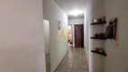 Foto 14 de Casa com 3 Quartos à venda, 194m² em Jatiúca, Maceió