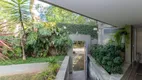 Foto 40 de Casa com 3 Quartos à venda, 500m² em Jardim Marajoara, São Paulo