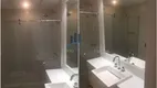 Foto 17 de Apartamento com 3 Quartos para alugar, 145m² em Ipanema, Rio de Janeiro