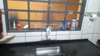 Foto 3 de Sobrado com 3 Quartos à venda, 140m² em Vila Boa Vista 1, São Carlos