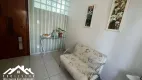 Foto 7 de Ponto Comercial à venda, 82m² em Vila Mathias, Limeira