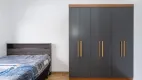 Foto 16 de Apartamento com 1 Quarto à venda, 38m² em Socorro, São Paulo