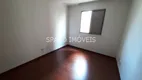 Foto 9 de Apartamento com 3 Quartos à venda, 77m² em Vila Mascote, São Paulo