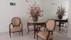 Foto 23 de Apartamento com 3 Quartos à venda, 144m² em Jardim Botânico, Ribeirão Preto