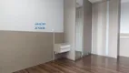Foto 8 de Apartamento com 3 Quartos à venda, 200m² em Centro, Nova Odessa