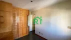 Foto 23 de Apartamento com 3 Quartos à venda, 115m² em Jardim Astúrias, Guarujá