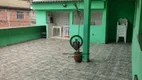 Foto 28 de Imóvel Comercial com 3 Quartos à venda, 1000m² em Santa Cruz, Rio de Janeiro