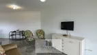 Foto 9 de Apartamento com 3 Quartos à venda, 127m² em Enseada, Guarujá