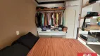 Foto 4 de Apartamento com 1 Quarto à venda, 40m² em Bela Vista, São Paulo