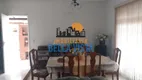 Foto 2 de Casa com 3 Quartos à venda, 150m² em Catiapoa, São Vicente