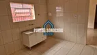 Foto 11 de Casa com 2 Quartos à venda, 125m² em Jardim Itangua, Sorocaba