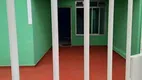 Foto 4 de Casa com 2 Quartos à venda, 110m² em Vila Palmares, Santo André