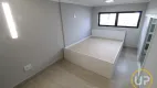 Foto 17 de Casa com 12 Quartos à venda, 353m² em Minas Brasil, Belo Horizonte