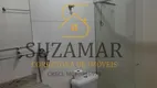 Foto 12 de Apartamento com 3 Quartos à venda, 70m² em Gra Duquesa, Governador Valadares