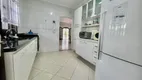 Foto 19 de Casa com 3 Quartos à venda, 197m² em Maitinga, Bertioga