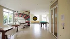 Foto 24 de Apartamento com 2 Quartos à venda, 58m² em Jardim Umuarama, São Paulo