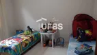 Foto 10 de Casa com 3 Quartos à venda, 190m² em , Nerópolis