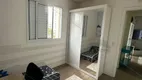 Foto 19 de Apartamento com 2 Quartos à venda, 49m² em Penha, São Paulo