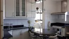 Foto 10 de Apartamento com 4 Quartos à venda, 189m² em Cidade Alta, Piracicaba