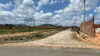 Foto 21 de Lote/Terreno à venda, 150m² em Centro, Itaitinga