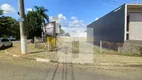 Foto 5 de Lote/Terreno para venda ou aluguel, 503m² em Sousas, Campinas