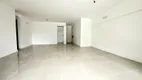 Foto 3 de Apartamento com 4 Quartos à venda, 170m² em Peninsula, Rio de Janeiro