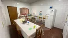 Foto 8 de Casa com 3 Quartos à venda, 150m² em Morada da Colina, Uberlândia