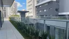 Foto 34 de Apartamento com 3 Quartos à venda, 103m² em Vila Romana, São Paulo