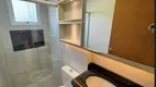 Foto 4 de Apartamento com 2 Quartos à venda, 50m² em Indianópolis, São Paulo