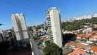 Foto 14 de Apartamento com 2 Quartos à venda, 70m² em Chácara Santo Antônio, São Paulo