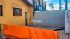 Foto 3 de Casa com 2 Quartos à venda, 134m² em Jardim Maria Eugenia, Sorocaba