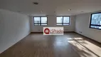 Foto 2 de Sala Comercial para alugar, 55m² em Consolação, São Paulo