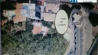 Foto 4 de Lote/Terreno à venda, 3390m² em Armação, Salvador