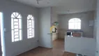 Foto 12 de Casa com 2 Quartos à venda, 120m² em Sao Francisco, São José do Rio Preto