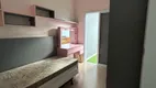 Foto 8 de Casa de Condomínio com 3 Quartos à venda, 170m² em Parque Residencial Villa dos Inglezes, Sorocaba