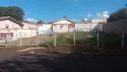 Foto 2 de Lote/Terreno à venda, 290m² em Vila Mac Knight, Santa Bárbara D'Oeste