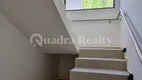 Foto 8 de Casa de Condomínio com 6 Quartos à venda, 946m² em Terras de São José, Itu