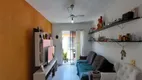 Foto 27 de Apartamento com 3 Quartos à venda, 59m² em Jacarepaguá, Rio de Janeiro