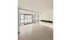 Foto 14 de Apartamento com 2 Quartos à venda, 60m² em Setor Universitário, Rio Verde
